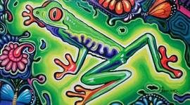 Timeline: PINTOR ALEJANDRO SANCHEZ