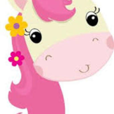 Timeline: Unicornios