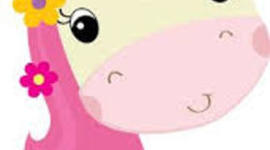 Timeline: Unicornios