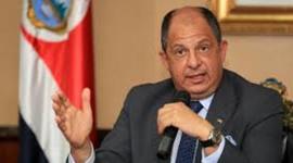 Timeline: los presidentes