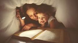 Timeline: "Letras que se heredan".