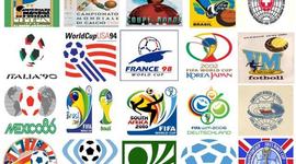 Timeline: Mundiales de Fútbol