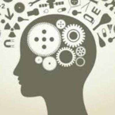 Timeline: Tanuláselméletek