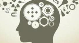 Timeline: Tanuláselméletek