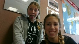 Timeline: 20th Century