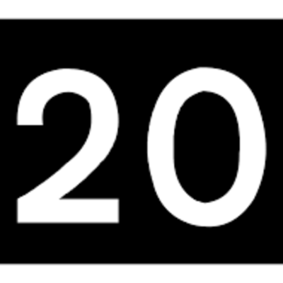 Timeline: 20th century