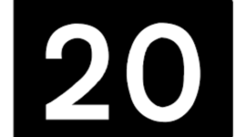 Timeline: 20th century