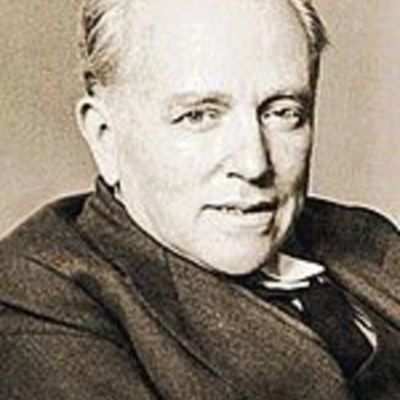 Timeline: Raúl Porras Barrenechea