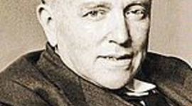 Timeline: Raúl Porras Barrenechea