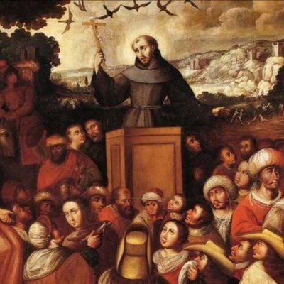 Timeline: Reformas Borbonicas