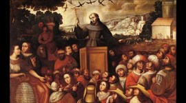 Timeline: Reformas Borbonicas