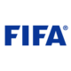 Fifa vector logo