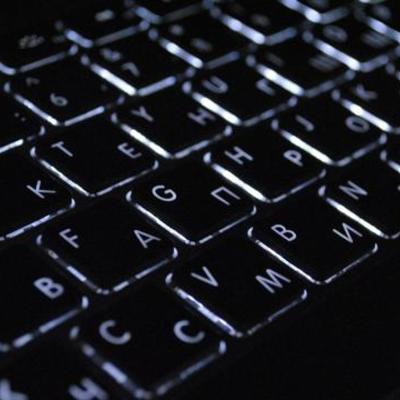 Timeline: Media Evolution