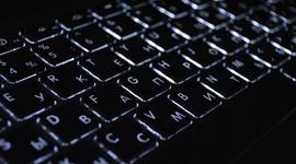 Timeline: Media Evolution