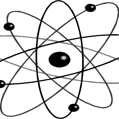 Timeline: History of the Atom