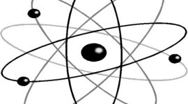 Timeline: History of the Atom