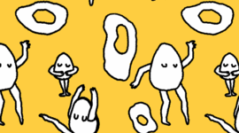 Timeline: AP US History Time Travelers Project