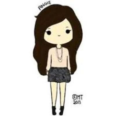 Timeline: Linea del tiempo personal