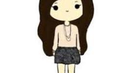 Timeline: Linea del tiempo personal