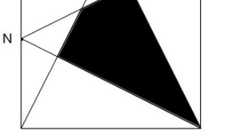 Timeline: Problema Origen