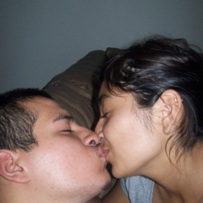 Timeline: My Love Future