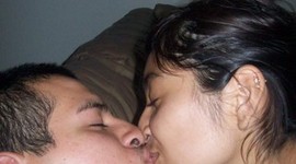 Timeline: My Love Future