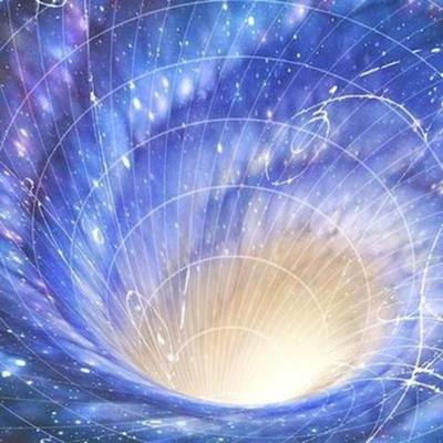 Timeline: AP US History Time Traveler Project By Daja Wells