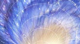 Timeline: AP US History Time Traveler Project By Daja Wells