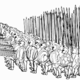 Makedonische phalanx