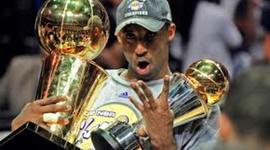 Timeline: kobe bryant