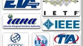 Timeline: Estándares de Redes