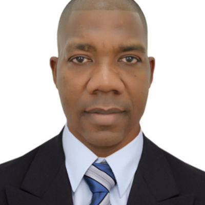 Timeline: TECNOLOGÍA  EDUCATIVA