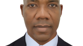 Timeline: TECNOLOGÍA  EDUCATIVA