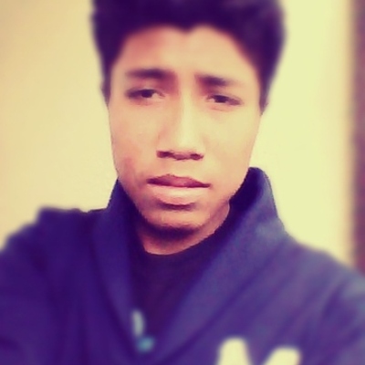 Timeline: Línea de vida