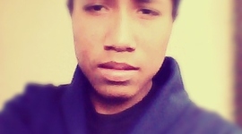 Timeline: Línea de vida