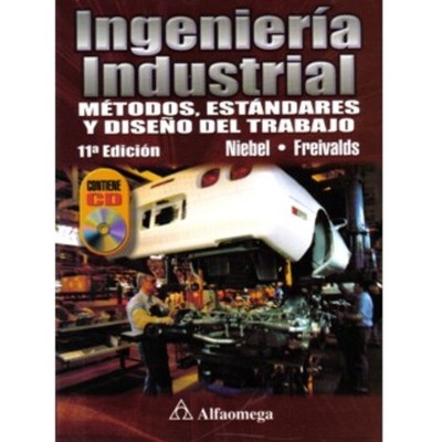 Timeline:  PADRES DE LA INGENIERIA INDUSTRIAL