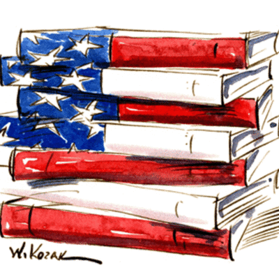 Timeline: Time Travelers Project