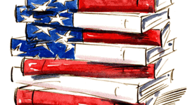 Timeline: Time Travelers Project