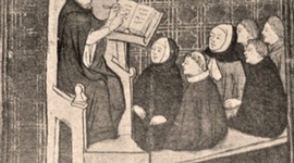 Timeline: SISTEMAS TUTORIALES ANTECEDENTES HISTORICOS