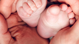 Timeline: KPK 9a: History of Britain