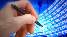 Timeline: PROGRAMACIÓN DE COMPUTADORES