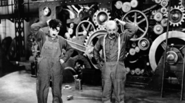 Timeline: Historia de la Ilustración