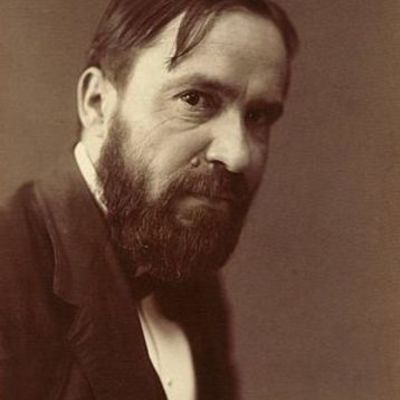 Timeline: Juhász Gyula