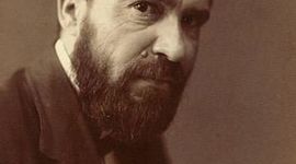 Timeline: Juhász Gyula