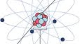 Timeline: History of the Atom