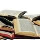 Literacy development