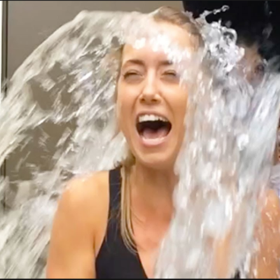 Timeline: PUT SOME WATER TIMELINE 4