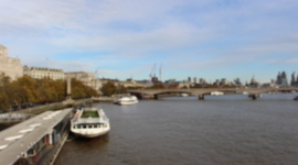 Timeline: Ocean eyes shooting schedule