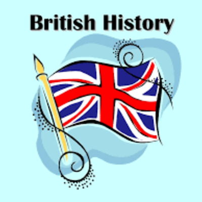 Timeline: KPK 9A British history