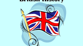 Timeline: KPK 9A British history